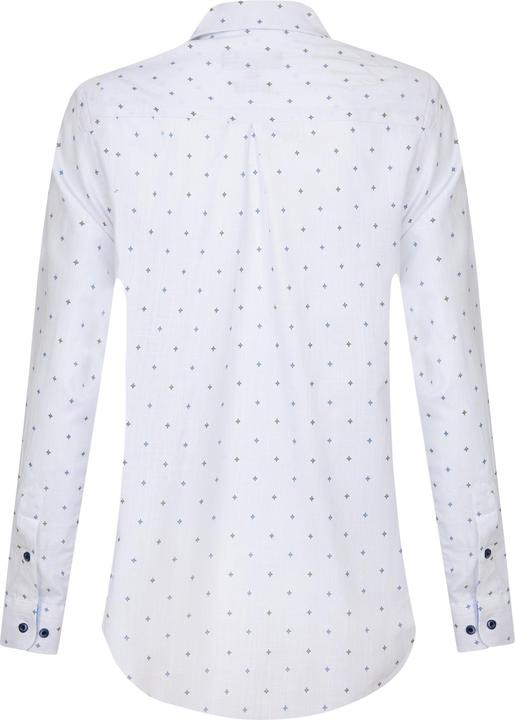 Actual product image Sir Raymond Tailor Gravy (XL)