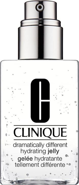 Clinique 3-Step Skin Care - Dramatically Different Hydrating Jelly