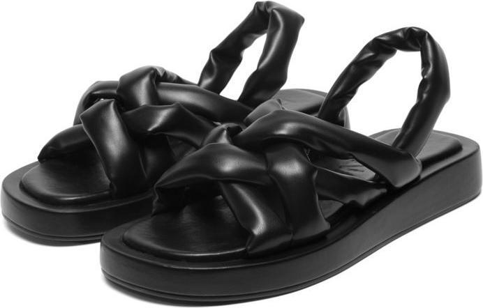 Produktbild Bianco BIADORA Sandalen (41)