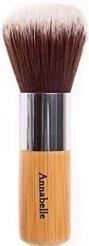 Produktbild Annabelle Minerals Kabuki Brush (Puder)