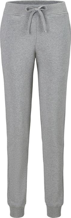 Actual product image Falke BA Light Sweat Pants w (XXL)