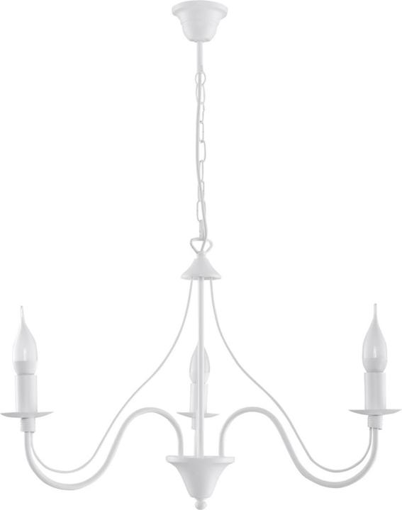 Produktbild Licht-Erlebnisse Fiorano (60 cm)