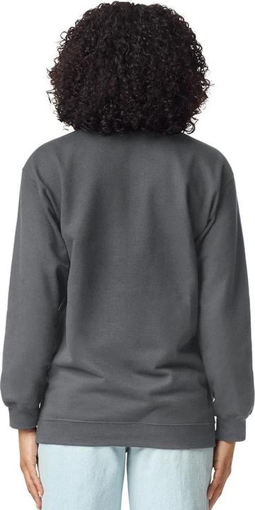 Image du produit Gildan - Sweat SOFTSTYLE - Adulte (M)