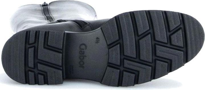 Image du produit Gabor Bottes - 103294 (39)