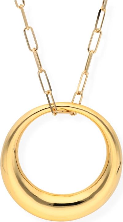 Immagine prodotto Carat Chic (Argento 925)