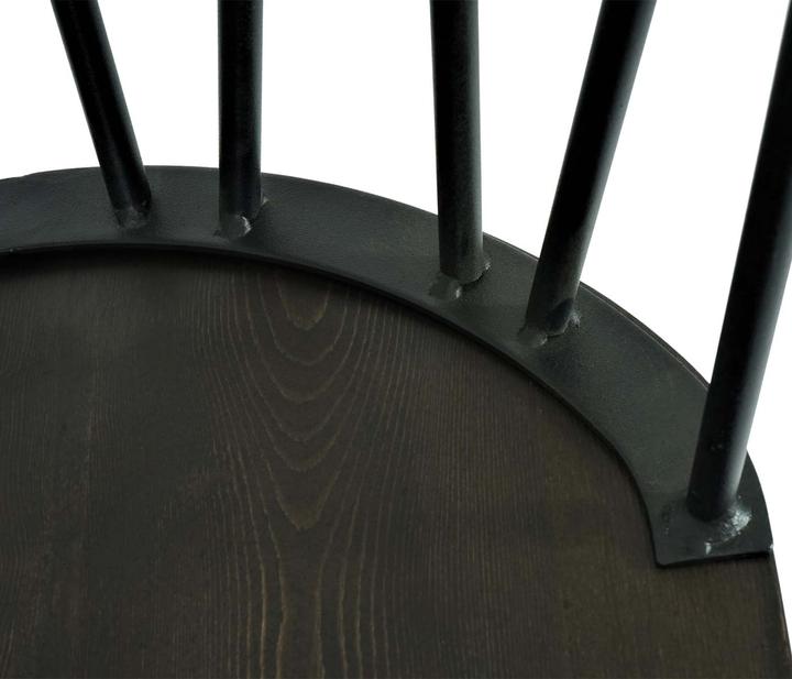 Image du produit JOHN316 2x Barhocker