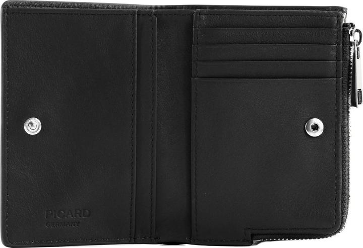 Actual product image Picard Bingo Wallet