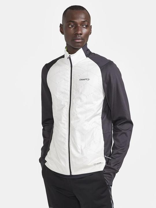 Image du produit Craft Adv Subz Lumen Jacket 2 M (M)