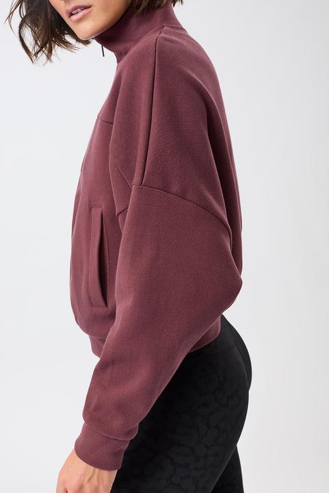 Produktbild Mandala Blouson (S)