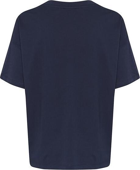 Produktbild Kaffe Lunda (XS)