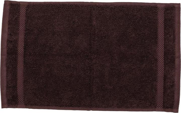 Actual product image Johann Jakob Mara (30 x 50 cm)