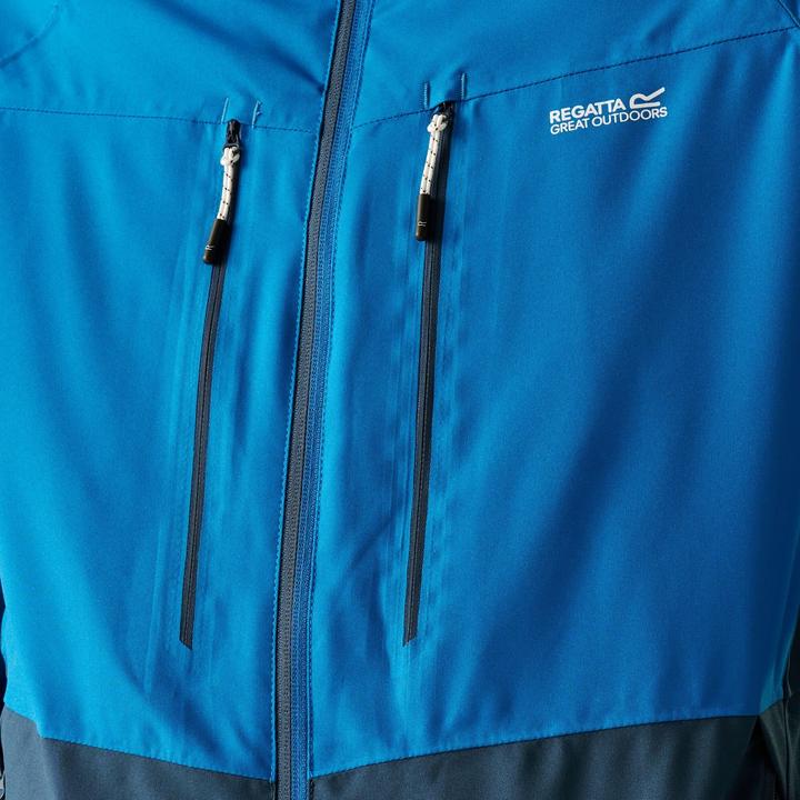 Immagine prodotto Regatta Highton (3XL)