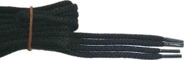 Actual product image Fortis Cord strap (90 cm)