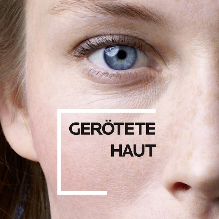 Produktbild La Roche Posay Rosaliac Redness Fortifying Moisturizer (40 ml, Tagescreme, SPF 15)
