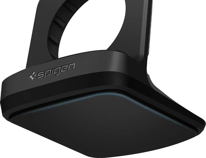 Actual product image Spigen Non-slip charging holder
