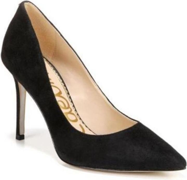 Immagine prodotto Sam Edelman Pompe Hazel (37)
