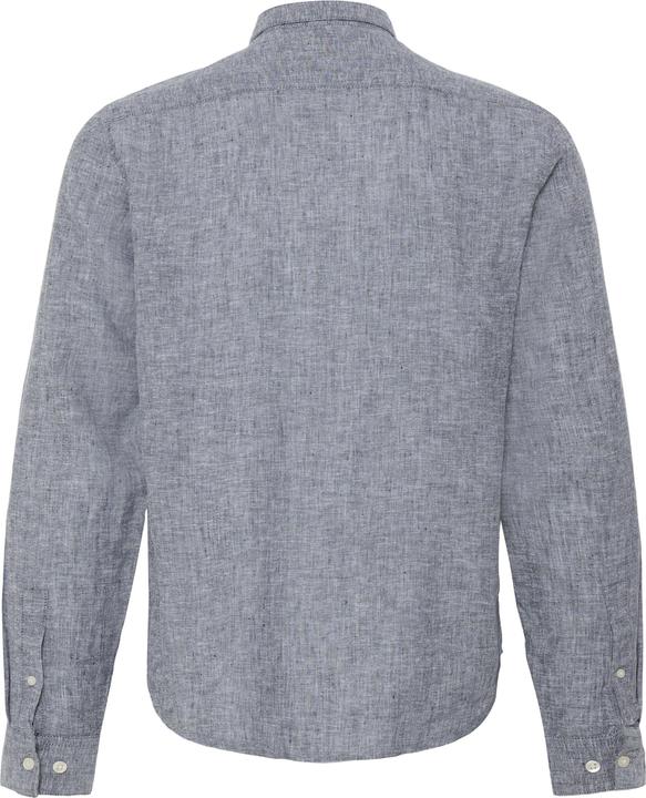Produktbild Casual Friday Anton BD (L)