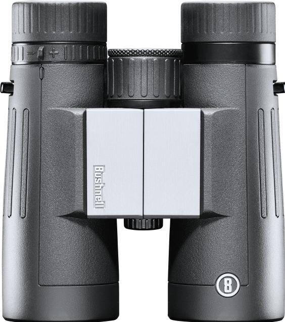Image du produit Bushnell Jumelles Powerview 2.0 8x42 Aluminium MC (8 x, 42 mm)