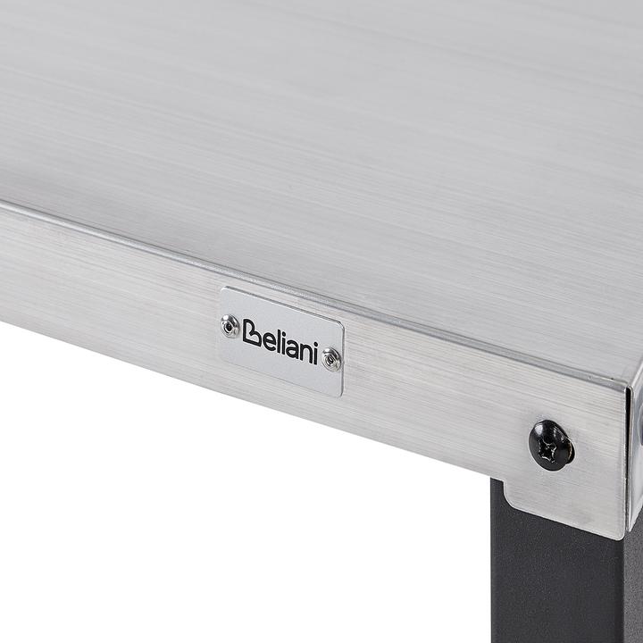 Actual product image Beliani Spiazzi