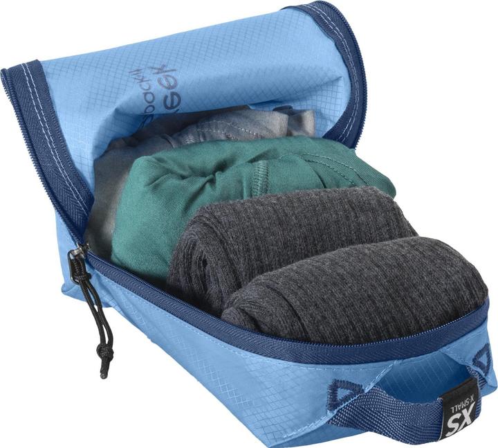 Produktbild Eagle Creek Pack-It Isolate Cube
