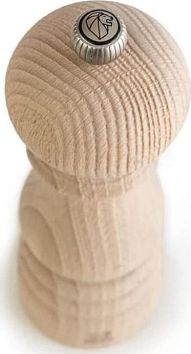 Immagine prodotto Peugeot Parigi (Pepe)