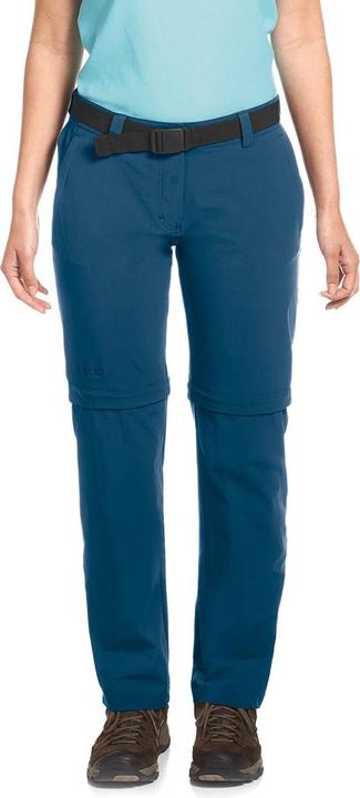 Produktbild Maier Sports Nata 2 Hose (S)