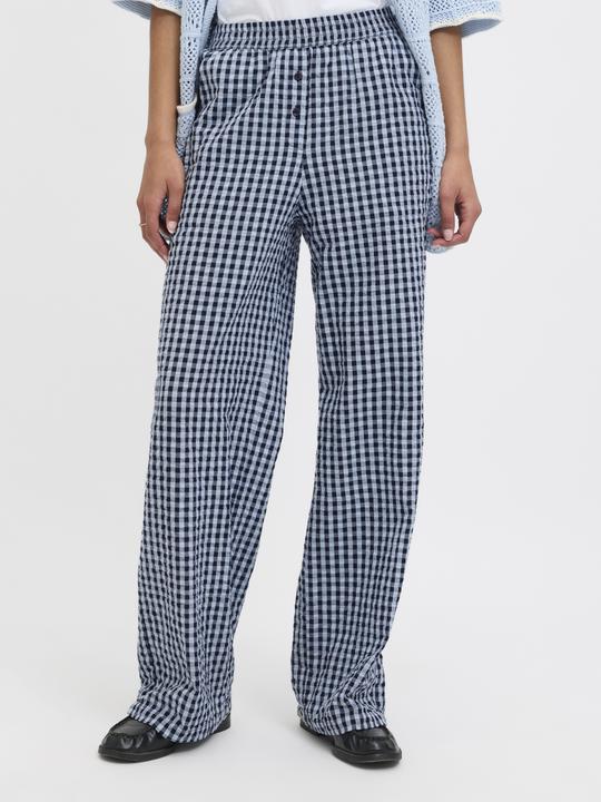 Actual product image JJXX JXPETRA Hose Hose (XS)