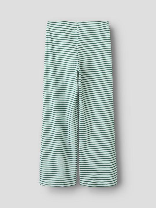 Actual product image Name it Wide Leg Hose (116)