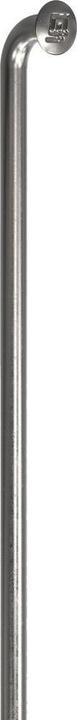 DT Swiss Speichen Champion 2.0 silber 306mm 20 Stk.