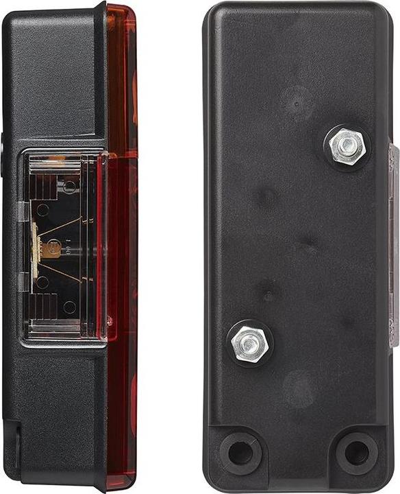 Image du produit ProPlus Feu arrière