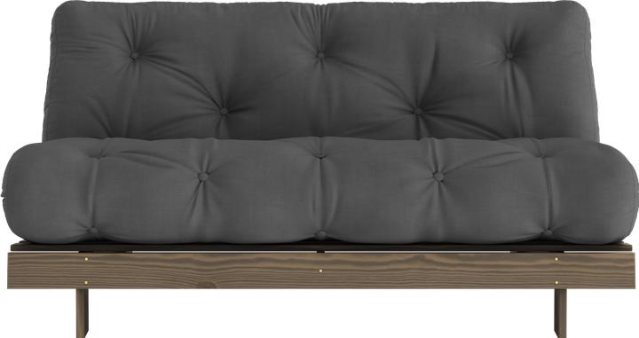 Produktbild Karup Design Roots (Bettsofa, 3-Sitzer)