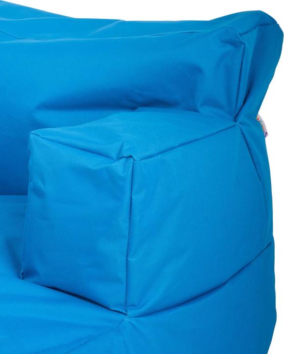 Productafbeelding Skye Decor Relax Bean Bag