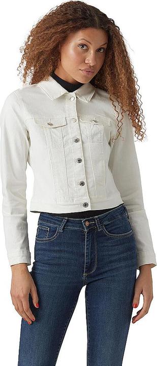Actual product image Vero Moda Jacket (S)