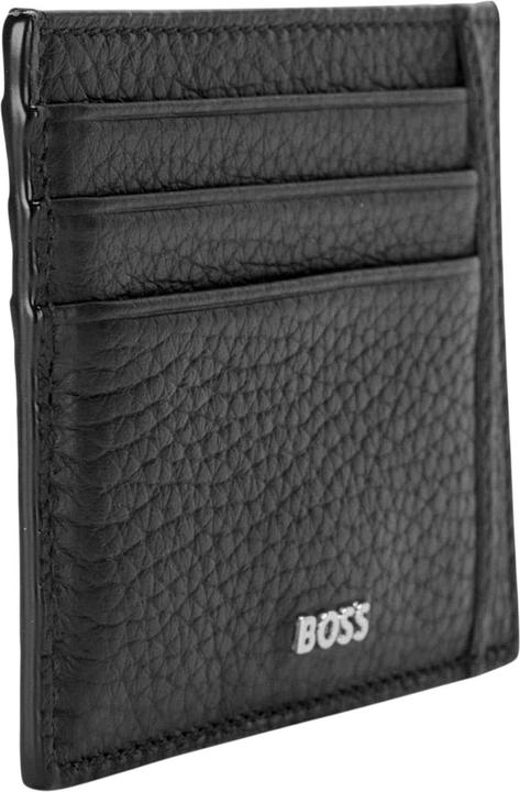 Immagine prodotto BOSS Portatessere