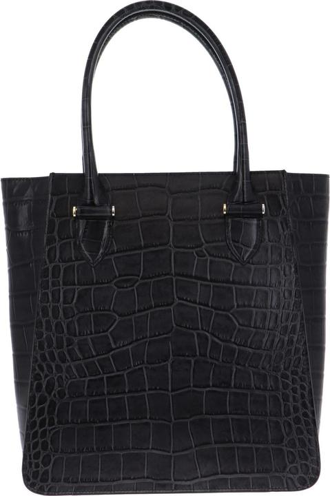 Produktbild Decadent Phoebe Big Tote