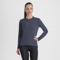 Sportful Giara W Tee Long Sleeve (S)