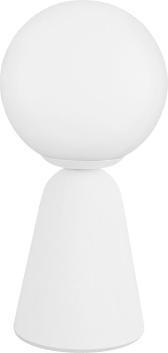 Bianco
