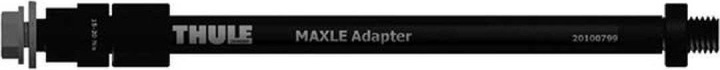 Produktbild Thule Maxle M12
