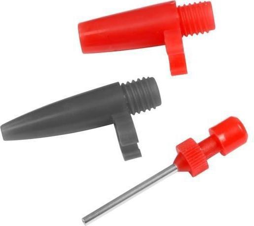 Produktbild Powerplus Schnellstartsystem 4-in-1 (900 A, 7000 mAh)