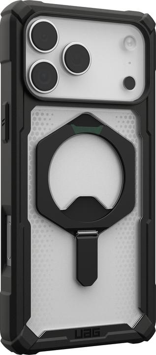 Produktbild UAG Plasma XTE MagSafe (Apple iPhone 17 Pro Max)