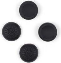 Produktbild ORB Thumb Grips (Switch)