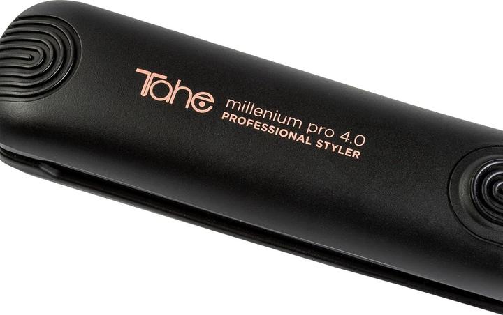 Image du produit Tahe Fer à lisser professionnel avec technologie ionique et revêtement céramique