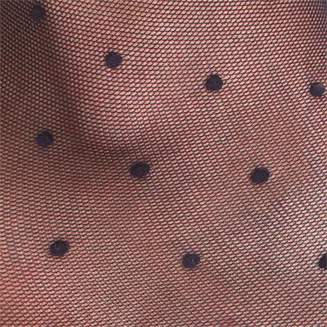 Image du produit Falke Dot SO (Une unité par pack, 39 - 42)