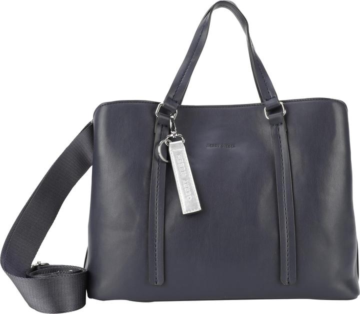 Produktbild Gerry Weber Spring Feeling Handtasche 34 cm