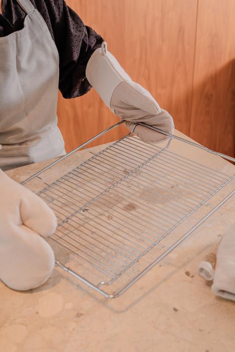 Produktbild Tiseco Ruga (100 % Baumwolle)