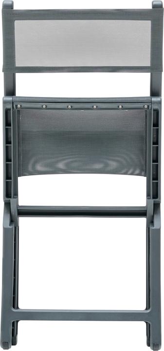 Produktbild Beliani Talca