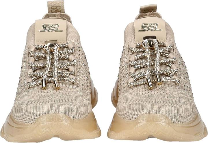 Produktbild Steve Madden Sneaker (39)