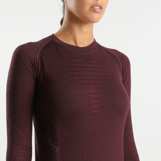 Immagine prodotto UYN Camicia termica Fusyon Biotech (XS)