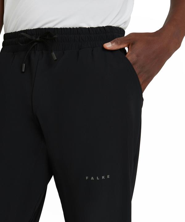 Actual product image Falke Yoga Pants m (L)
