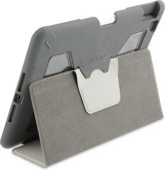 Produktbild LMP ArmorCase